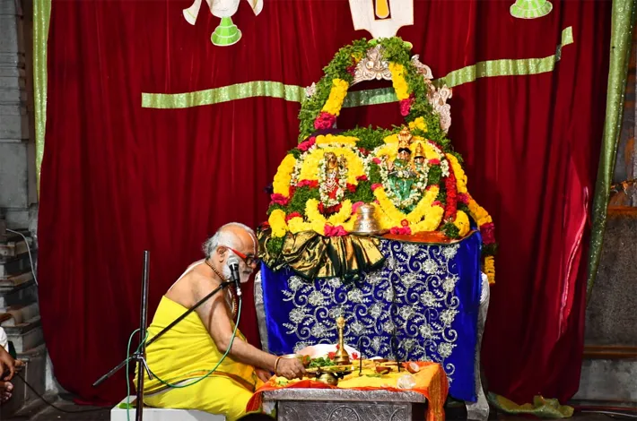 article_29825728.webp