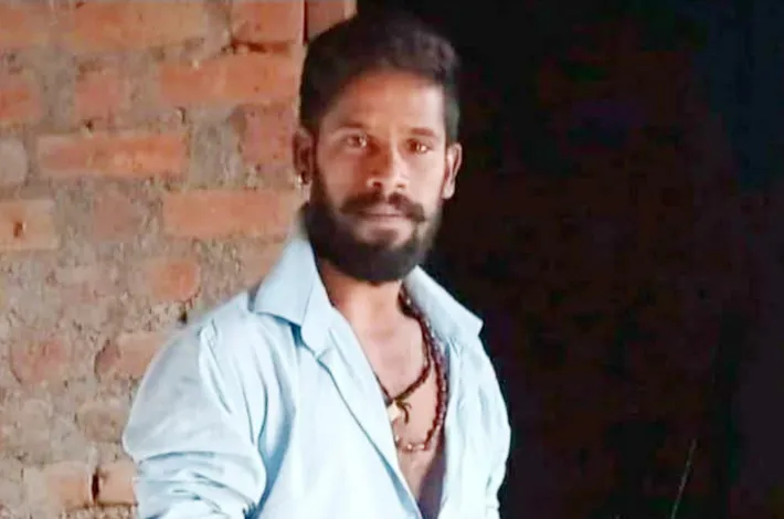 ఆర్థిక ఇబ్బందులతో వ్యక్తి ఆత్మహత్య