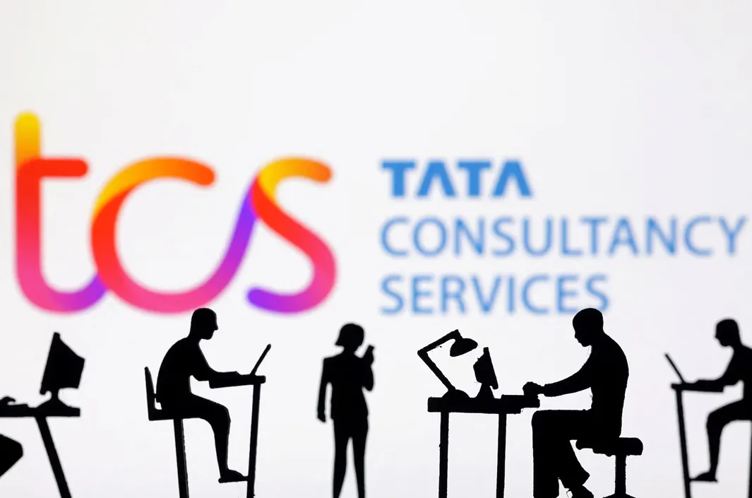 TCS కీలక ప్రకటన.. బిజినెస్‌కు బ్రేక్ పడుతుందా?