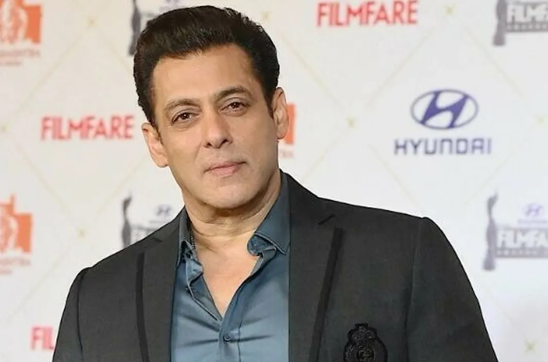 సల్మాన్ ఖాన్‌కు అసలు పరీక్ష ఇప్పుడేనా?