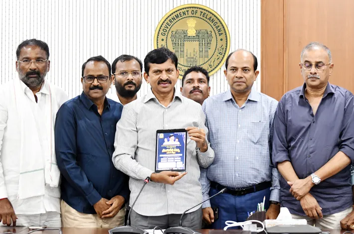 మరో 15 వేల ఉద్యోగాలు