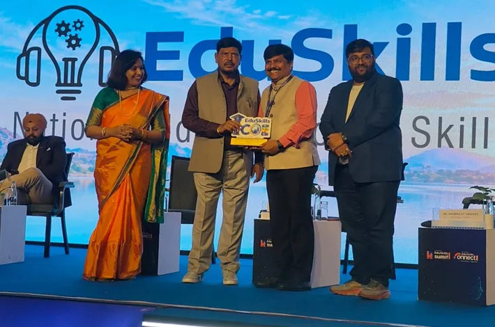 ఎంఎల్‌ఆర్‌ఐటీఎంకు 13 గుర్తింపులు