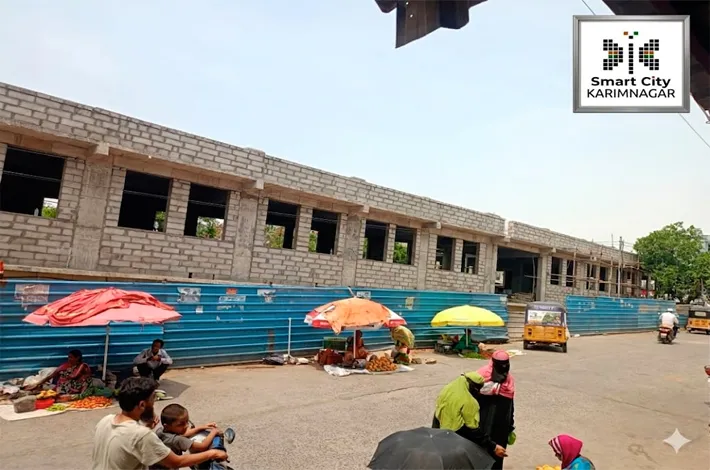 article_31110239.webp