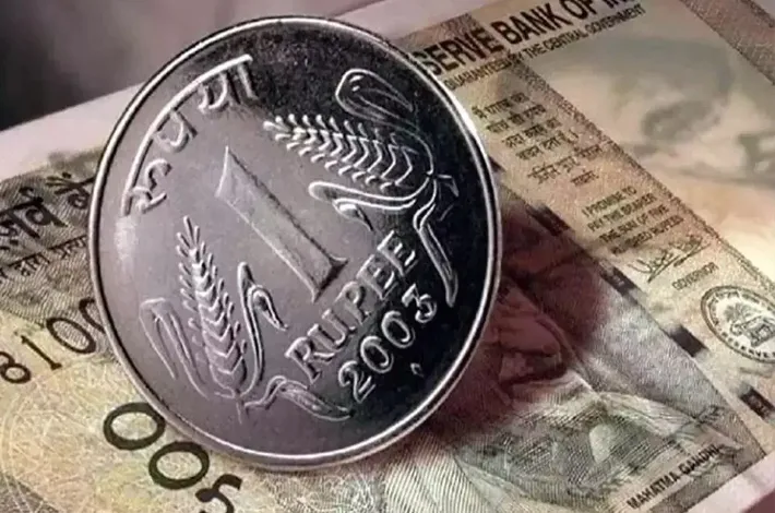 భారత్‌కు రికార్డు స్థాయిలో రెమిటెన్సులు