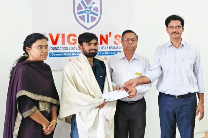 స్మార్ట్ ఇండియా హ్యాకథాన్ 2026