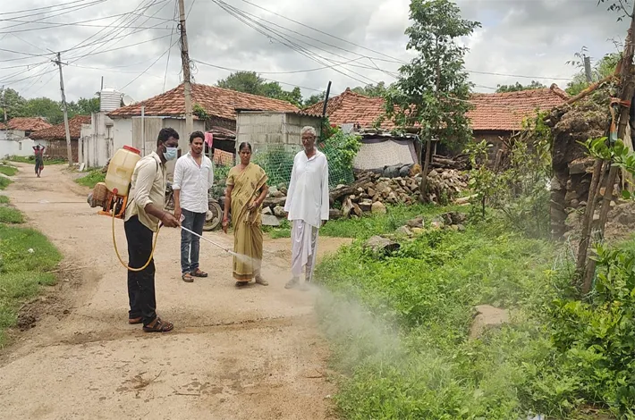article_32080651.webp