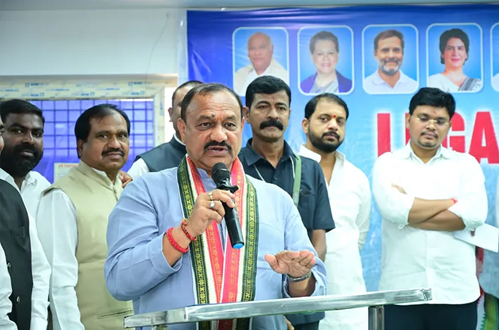 సీఎం రేవంత్‌తో త్వరలో కీలక చర్చలు