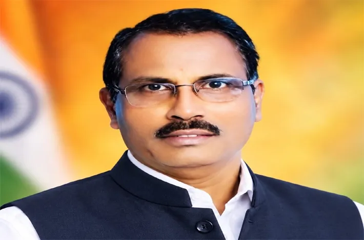 ఈ నెల 28న రేషన్ డీలర్ల సమావేశం
