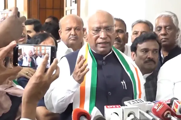 https://vijayakranthinews.com/uploads/articles/article_32338128.webp