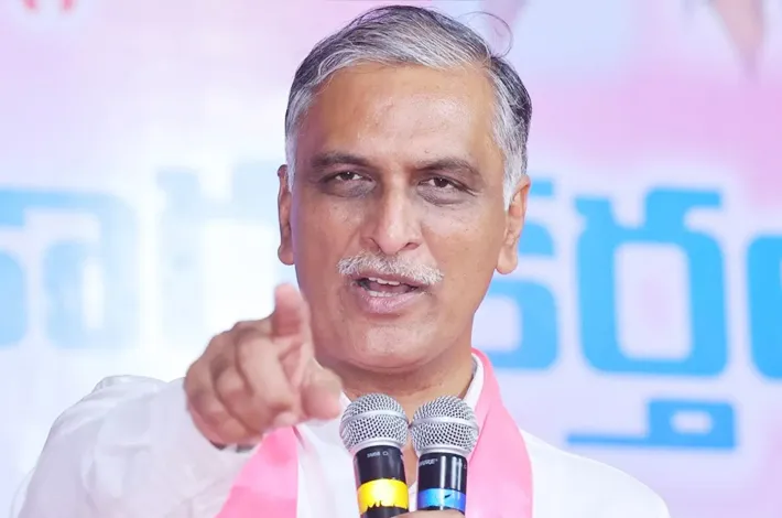 కమీషన్లపై శ్రద్ధ.. కరువుపై లేదా? 