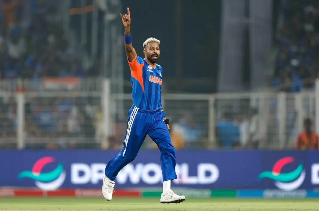 ఇండియా 'A' జట్టులోకి హార్దిక్ పాండ్యా.. కానీ, కండిషన్ అప్లై