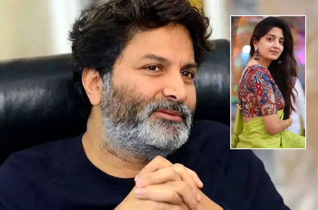 టాలీవుడ్‌లో మరో వివాదం