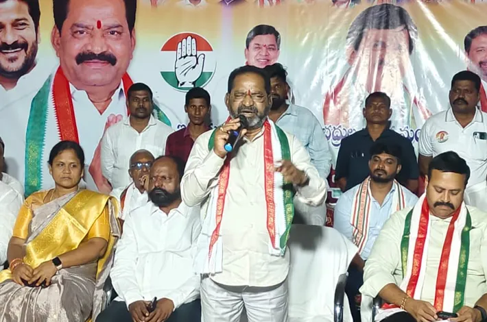పట్టభద్రుల ఓటరు నమోదుపై ప్రత్యేక దృష్టి సారించాలి