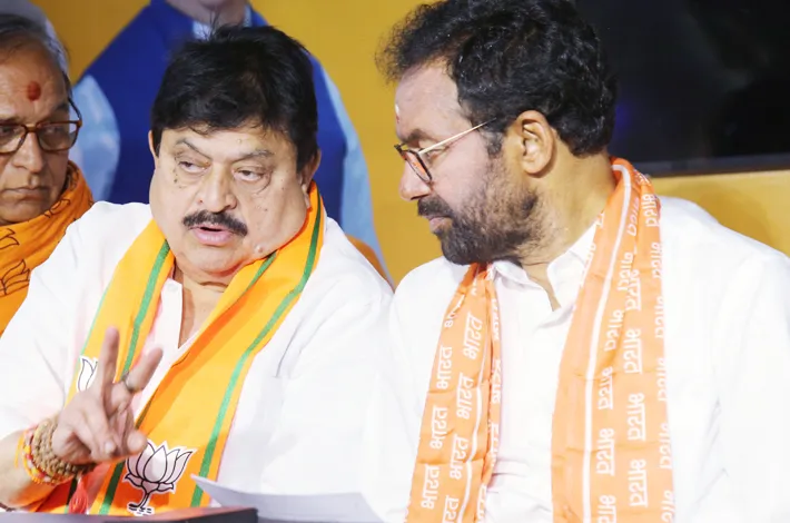 గుంపుస్వామ్యాన్ని ఓడిద్దాం