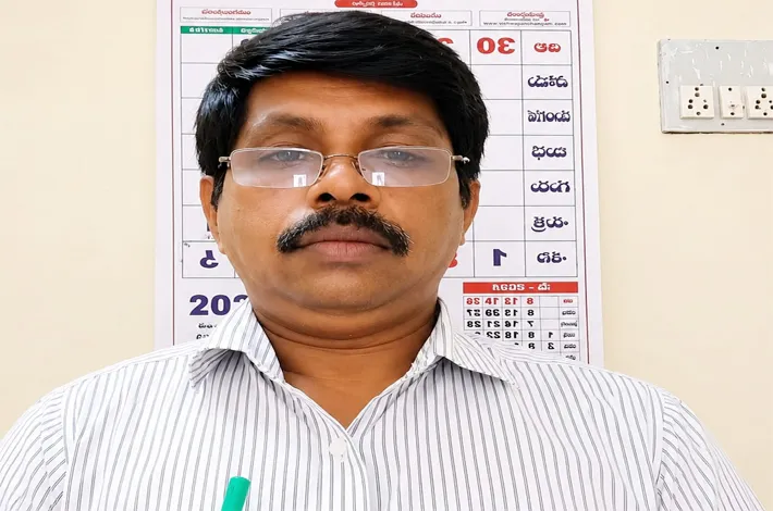 ఈనెల 2న గ్రామసభలు నిర్వహించాలి