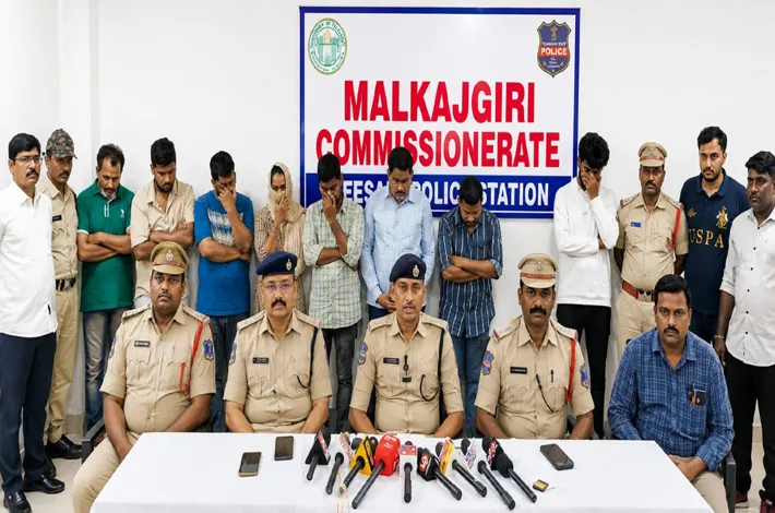 https://vijayakranthinews.com/uploads/articles/article_33209317.webp