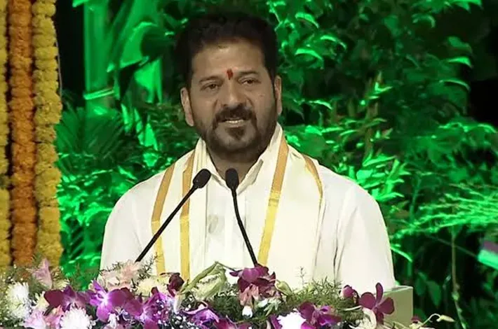 బతుకమ్మ సంబురం...ప్రతిభకు వెండితెర వెలుగు