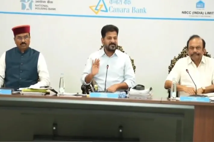 https://vijayakranthinews.com/uploads/articles/article_34227234.webp