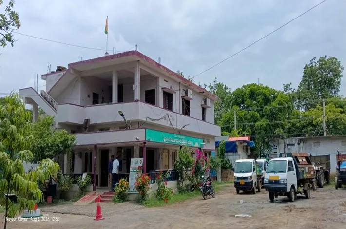 https://vijayakranthinews.com/uploads/articles/article_34274819.webp