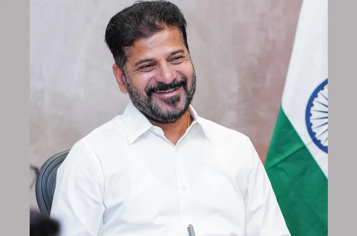 చలో మహారాష్ట్ర
