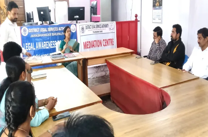రాగద్వేషాలు, ప్రతీకార చర్యలు వ్యర్థం