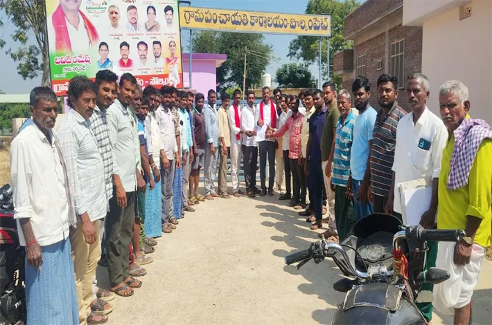 సంపూర్ణ మద్యపాన నిషేధం