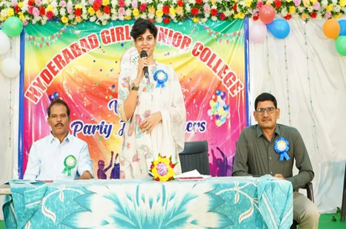 article_34963990.webp