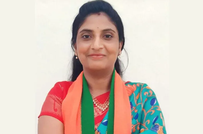 పీఎం రాహత్ స్కీం సద్వినియోగం చేసుకోవాలి 