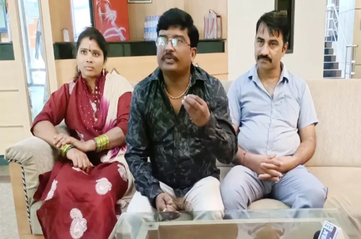 రోడ్డున పడ్డ  మూగ జీవాలకు ఆశ్రయం