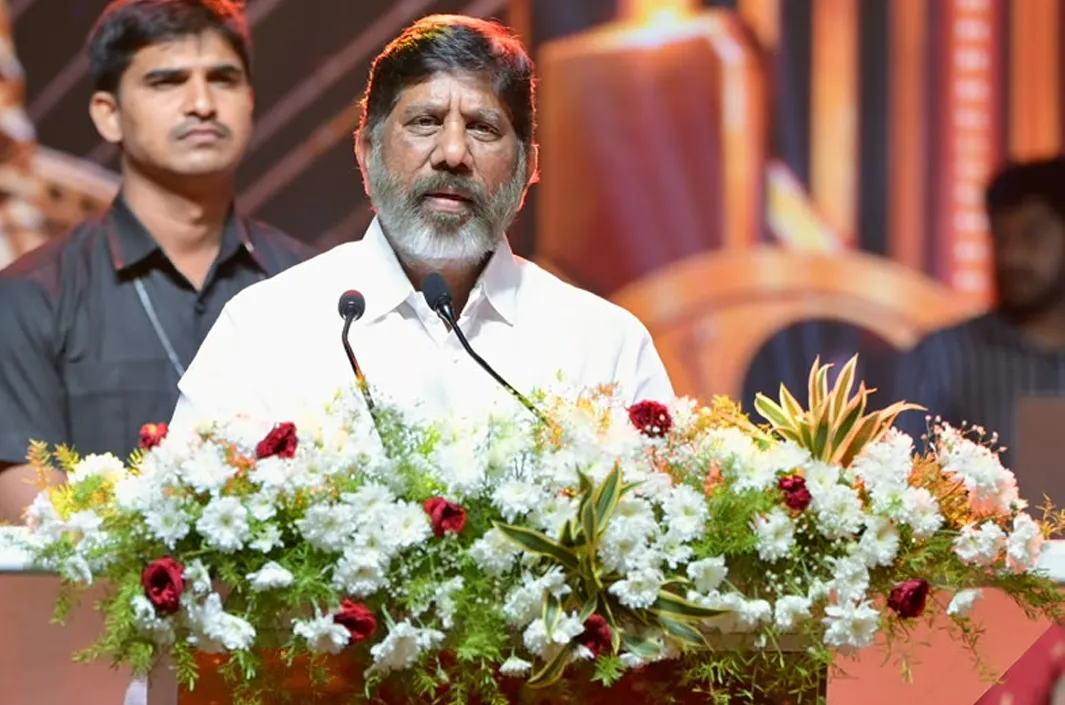తెలంగాణకు ఎల్‌నినో సెగ