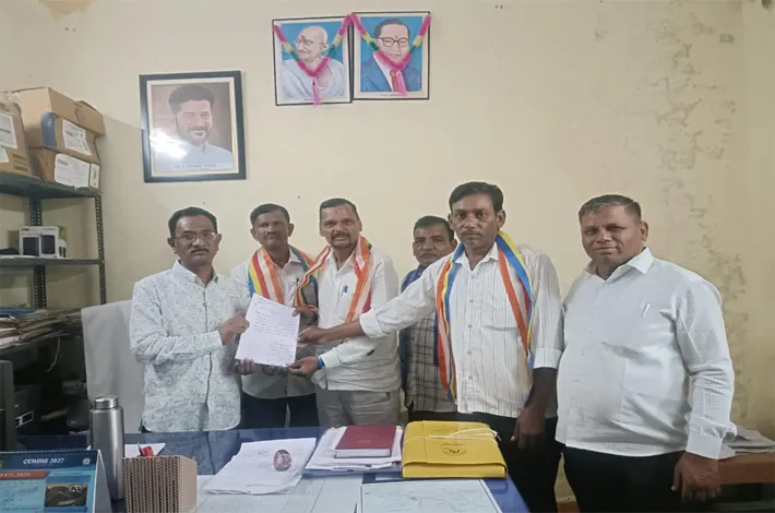 ఎస్సీ వర్గీకరణతో గ్రూప్ 3కి, అన్యాయం