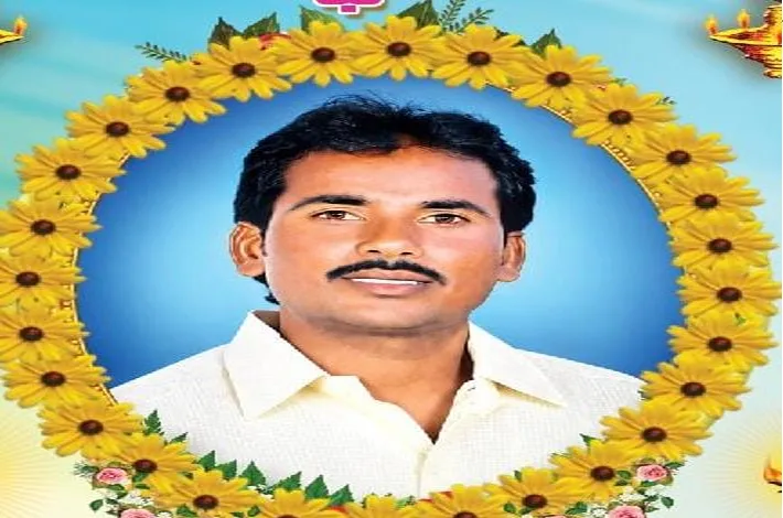 చికిత్స పొందుతూ ఆర్ఎంపి మృతి