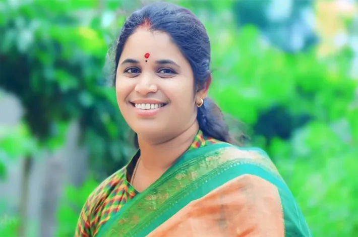 ఉద్యమంతో సాధించాం... కార్యరూపం ఎప్పుడో?