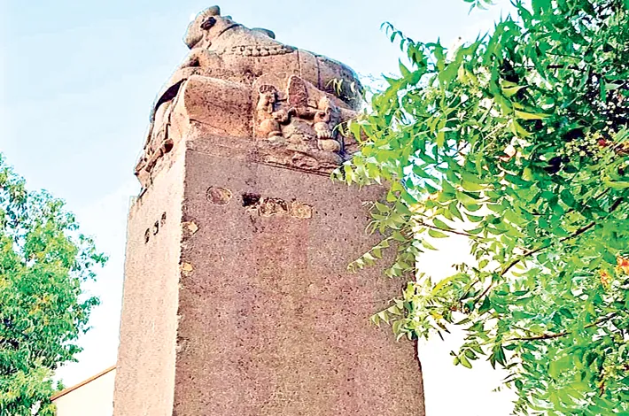 కాకతి రుద్రమదేవి జన్మదినం ఎప్పుడు ?