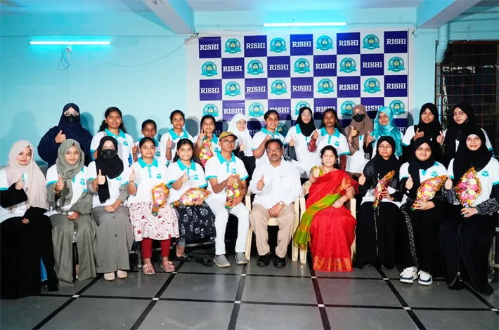article_36304783.webp