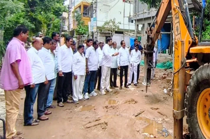 article_36560771.webp