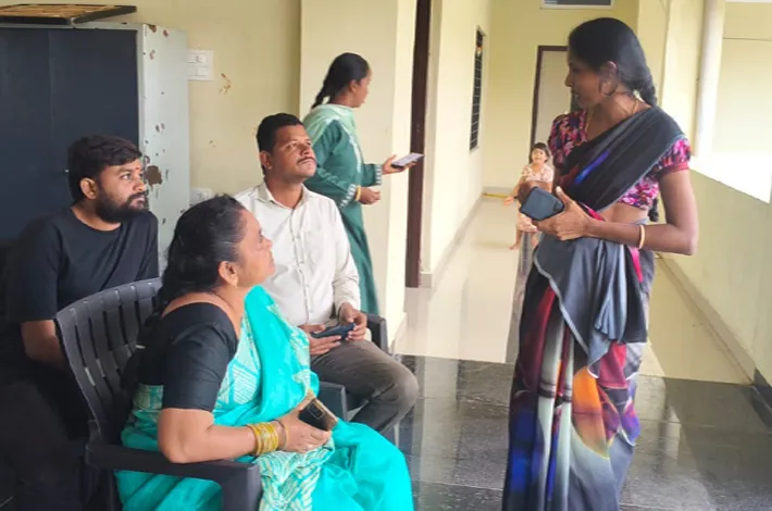 article_36633171.webp
