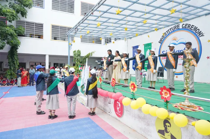 article_36679598.webp