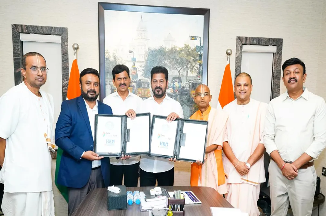 విద్యార్థులకు గుడ్‌న్యూస్