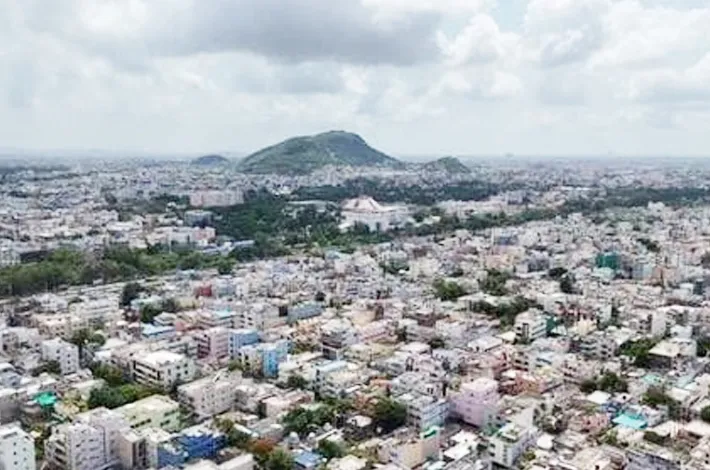 స్థలాల క్రమబద్ధీకరణపై ఉత్కంఠ