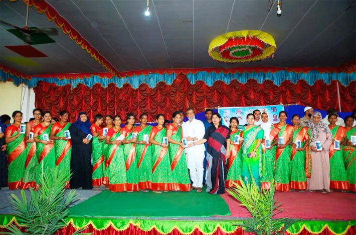article_37223943.webp