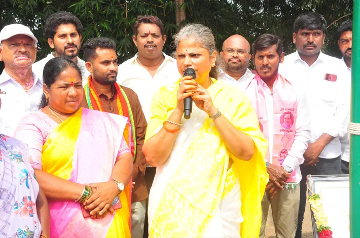 సెప్టెంబర్ 17తెలంగాణా చరిత్రలో చారిత్రాత్మక రోజు 