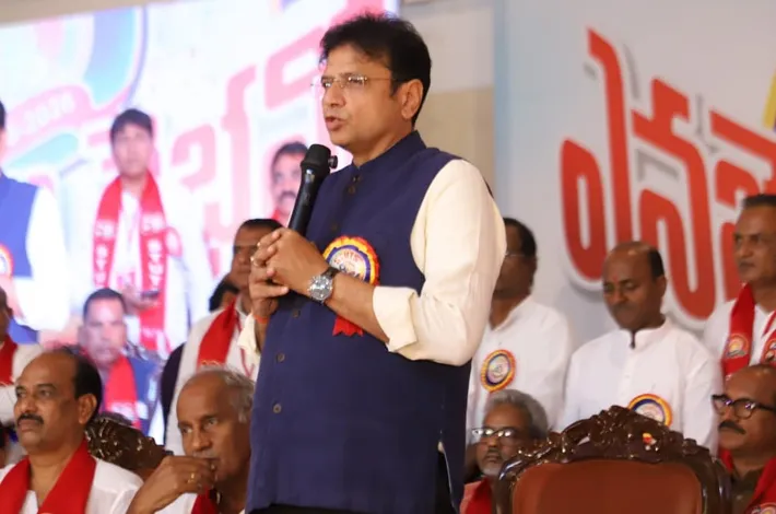 టీపీఎస్‌లతో నాణ్యమైన విద్య