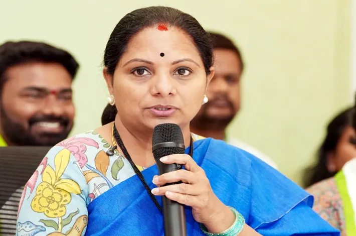 కమీషన్ల కోసమే కాళేశ్వరం మరమ్మతులు