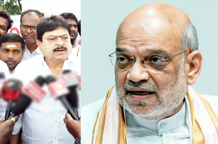 article_37772952.webp