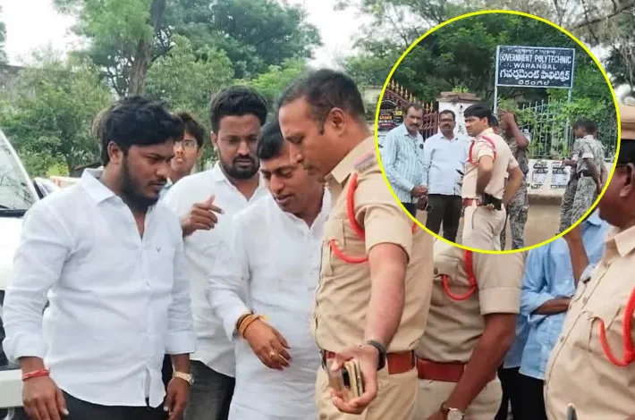 article_37794160.webp