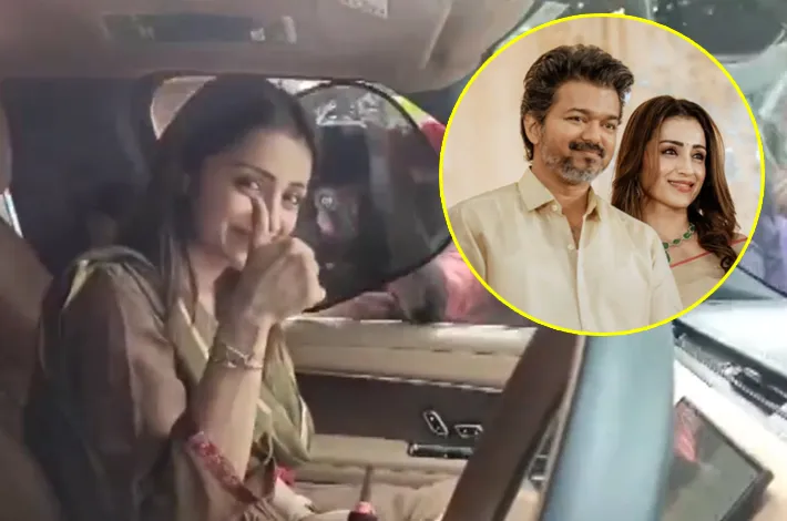https://vijayakranthinews.com/uploads/articles/article_38233614.webp