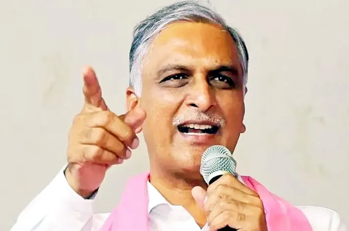 హామీని నిలుపుకోలేని అసమర్థ సీఎం