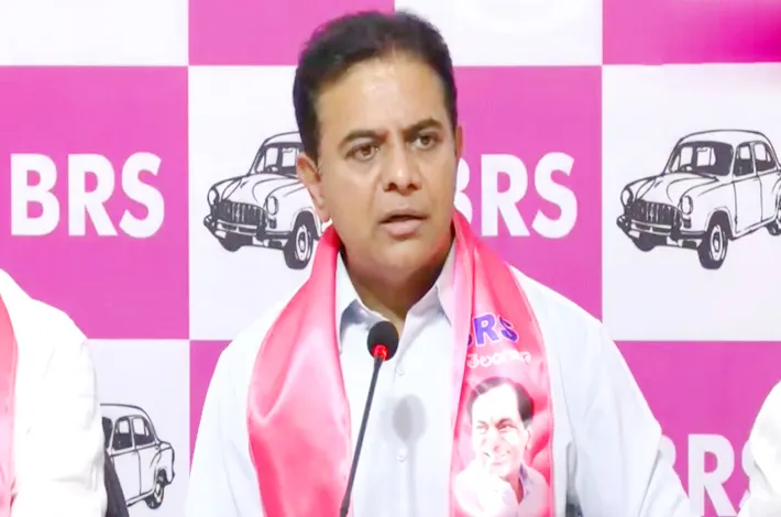 కాంగ్ నినో వల్లే కరెంట్ కోతలు