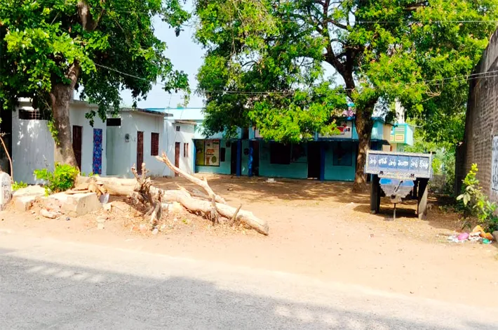 https://vijayakranthinews.com/uploads/articles/article_39179574.webp